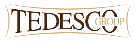 Tedesco Srl